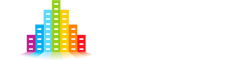 Фиброцементные фасадные плиты купить в Уфе